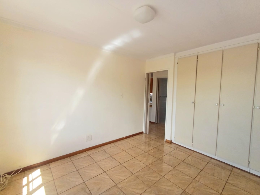 2 Bedroom Property for Sale in Hospitaalpark Free State